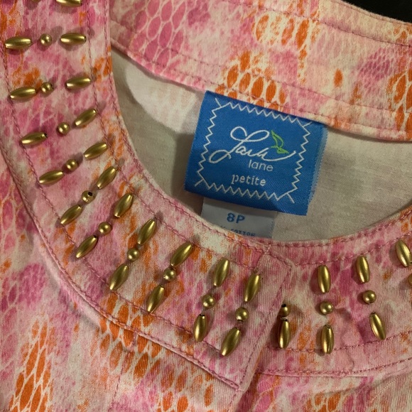 Jacket - Picture 5 of 6